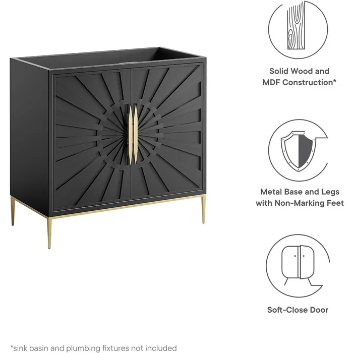 Modway-Furniture-EEI6162-1