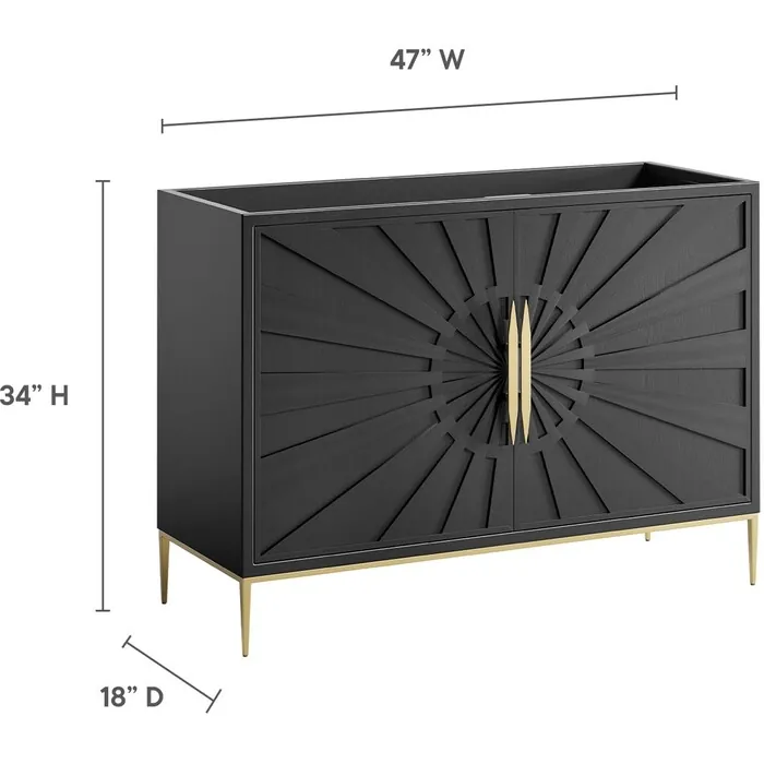Modway-Furniture-EEI6163-8