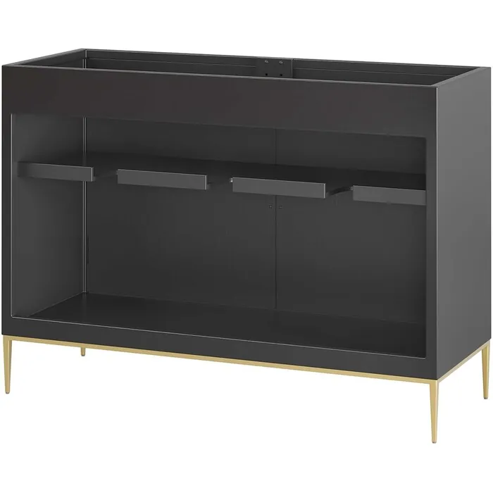 Modway-Furniture-EEI6163-6