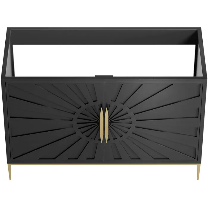 Modway-Furniture-EEI6163-5