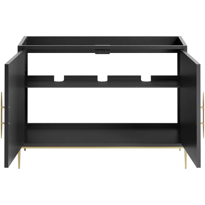 Modway-Furniture-EEI6163-4