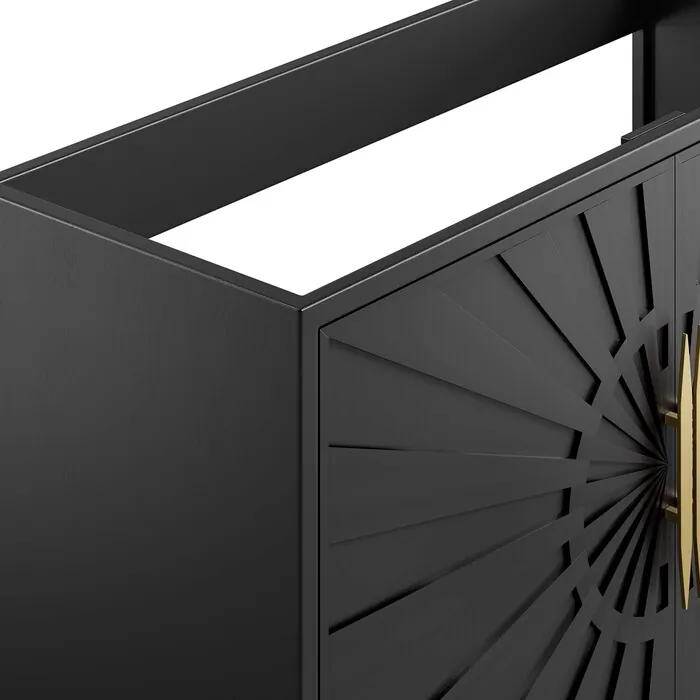 Modway-Furniture-EEI6163-3