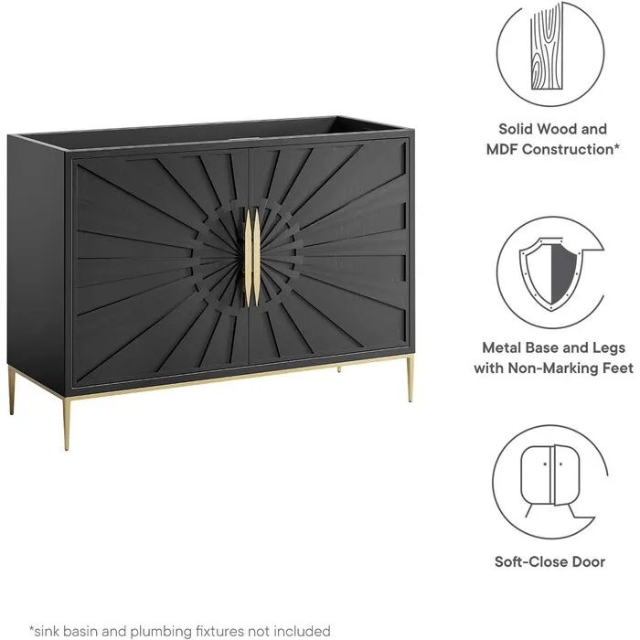 Modway-Furniture-EEI6163-1