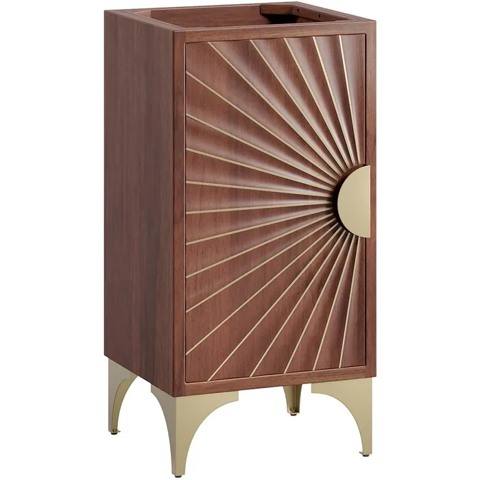 Modway-Furniture-EEI6164-9