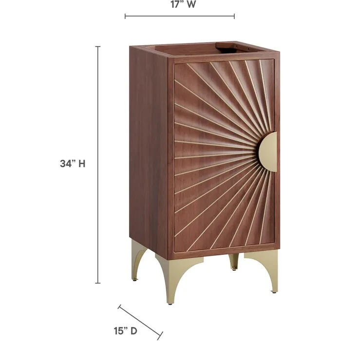 Modway-Furniture-EEI6164-8