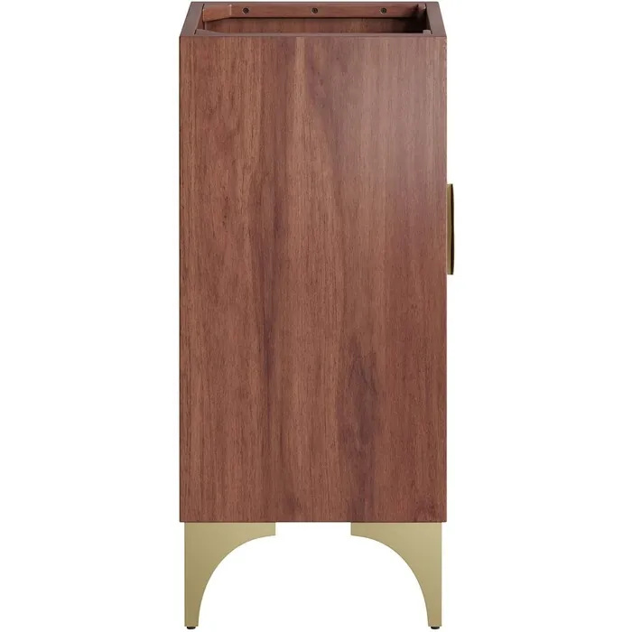 Modway-Furniture-EEI6164-7