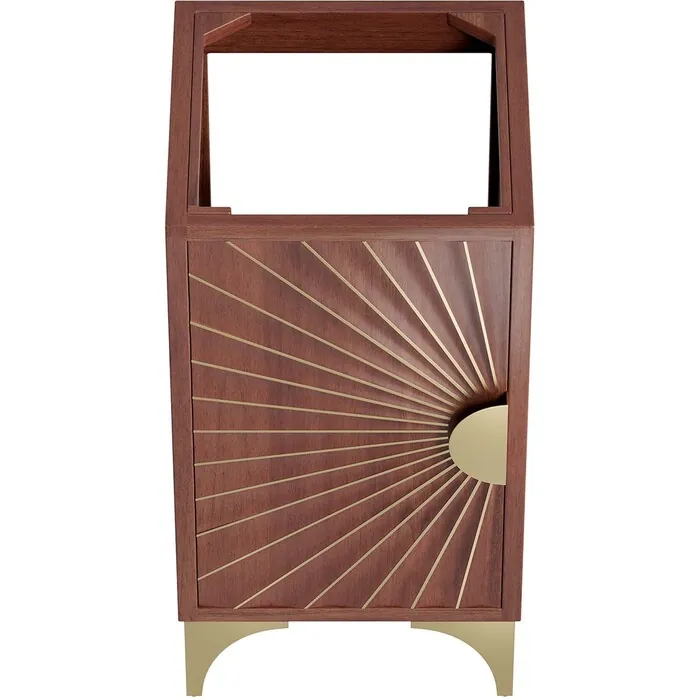 Modway-Furniture-EEI6164-6