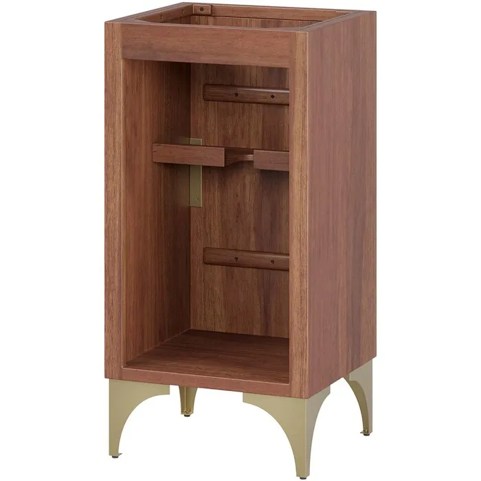 Modway-Furniture-EEI6164-4