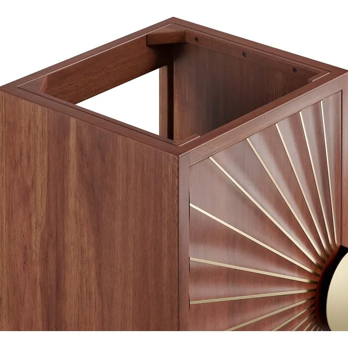 Modway-Furniture-EEI6164-3