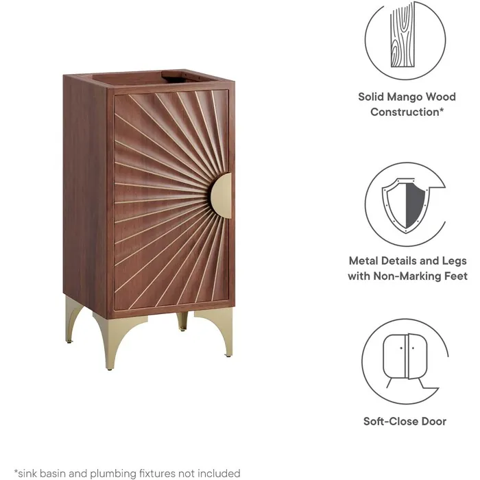 Modway-Furniture-EEI6164-1