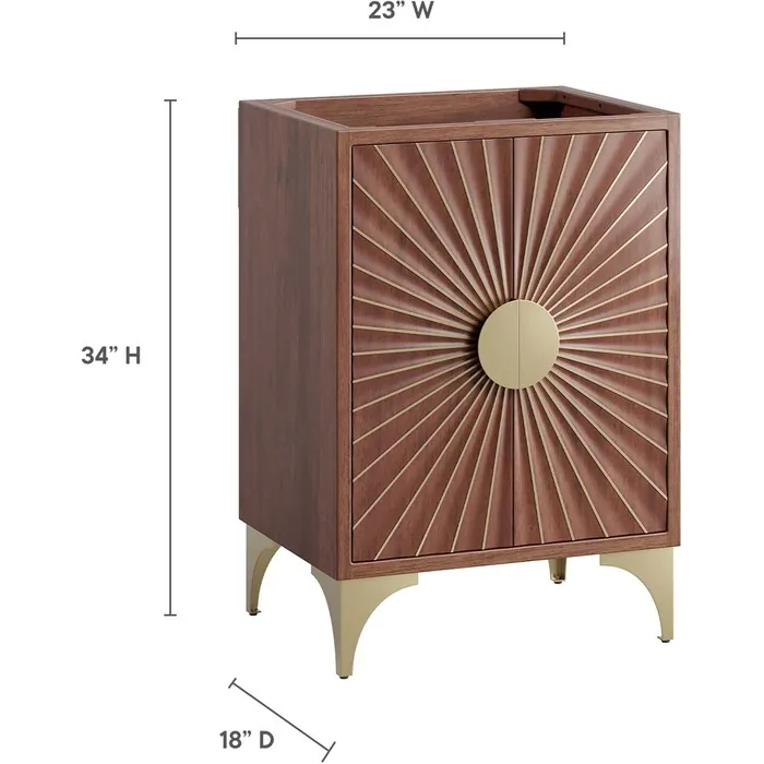 Modway-Furniture-EEI6165-8
