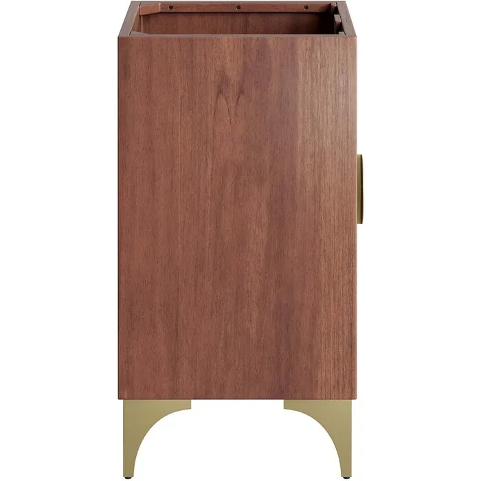 Modway-Furniture-EEI6165-7