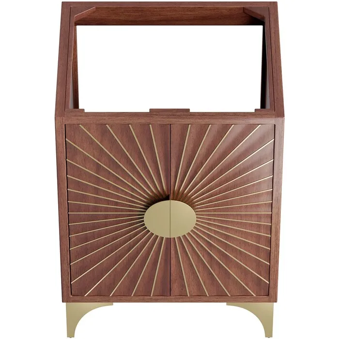 Modway-Furniture-EEI6165-6