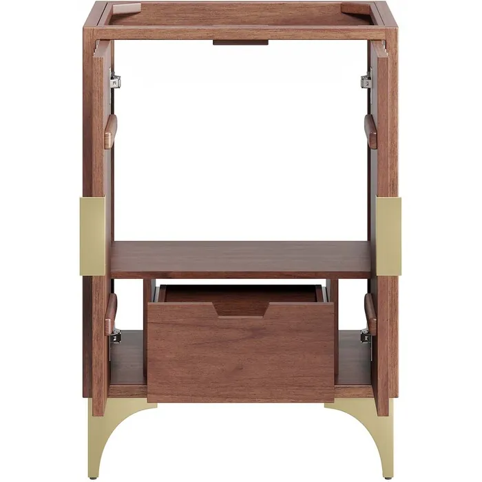 Modway-Furniture-EEI6165-5