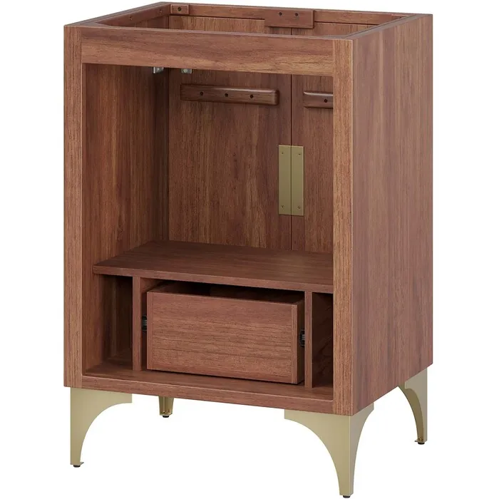 Modway-Furniture-EEI6165-4
