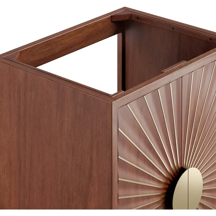 Modway-Furniture-EEI6165-3