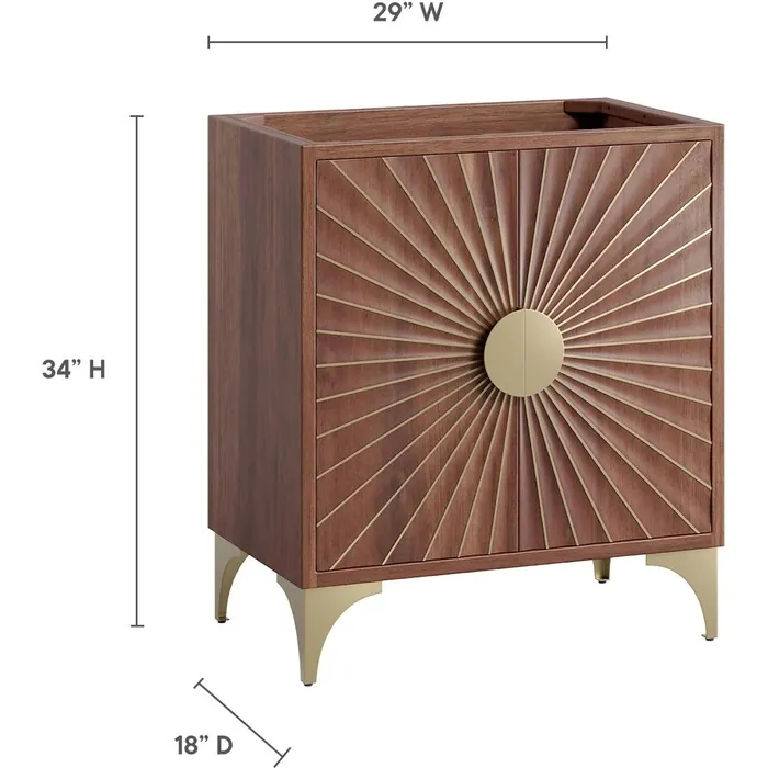 Modway-Furniture-EEI6166-8
