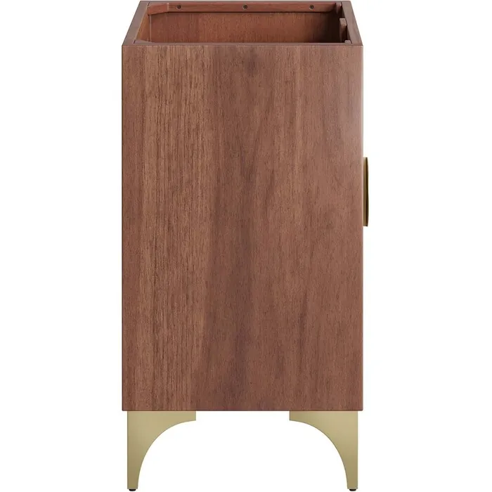 Modway-Furniture-EEI6166-7