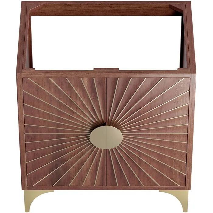 Modway-Furniture-EEI6166-6