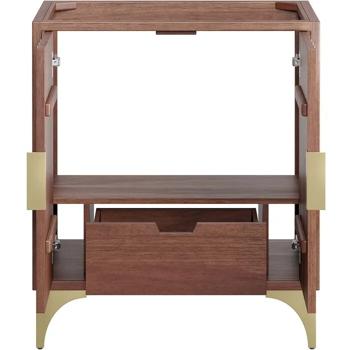 Modway-Furniture-EEI6166-5