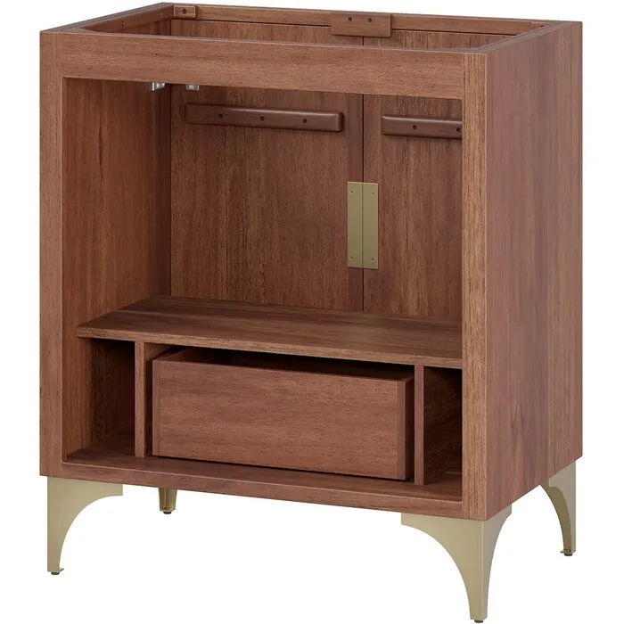 Modway-Furniture-EEI6166-4