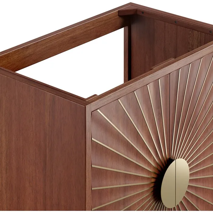 Modway-Furniture-EEI6166-3