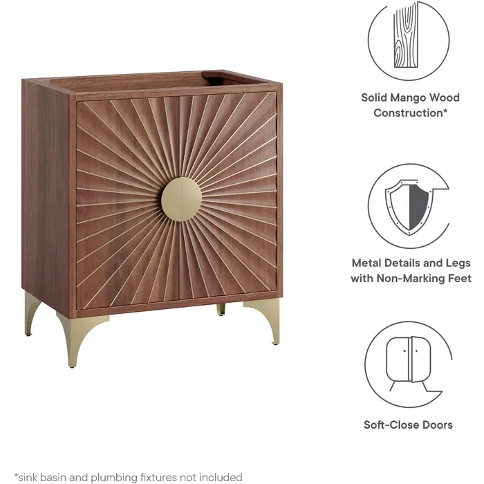 Modway-Furniture-EEI6166-1