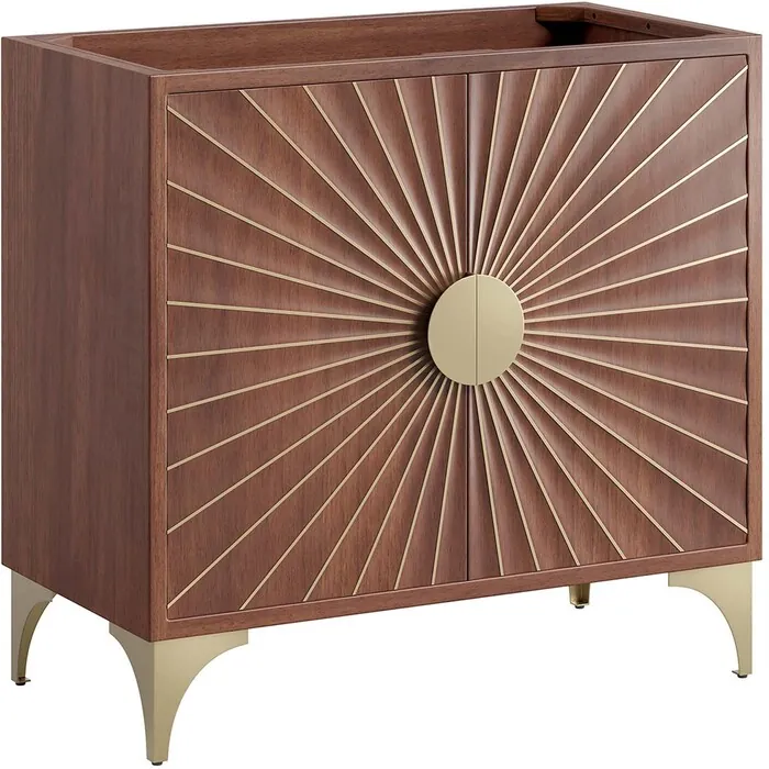 Modway-Furniture-EEI6167-9