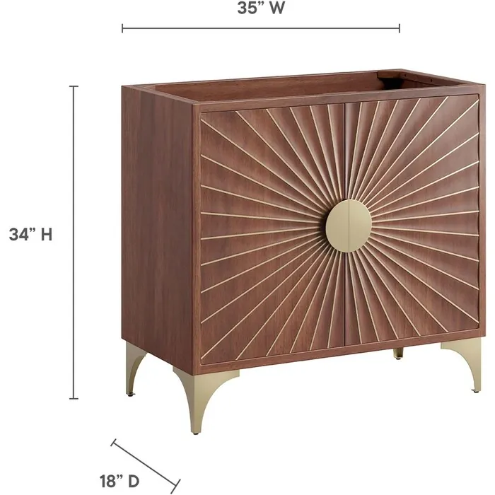 Modway-Furniture-EEI6167-8