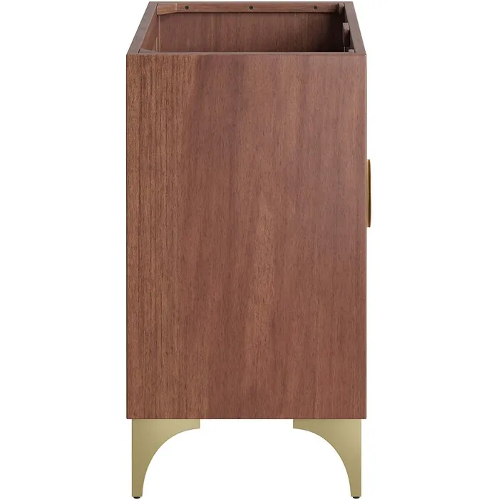 Modway-Furniture-EEI6167-7