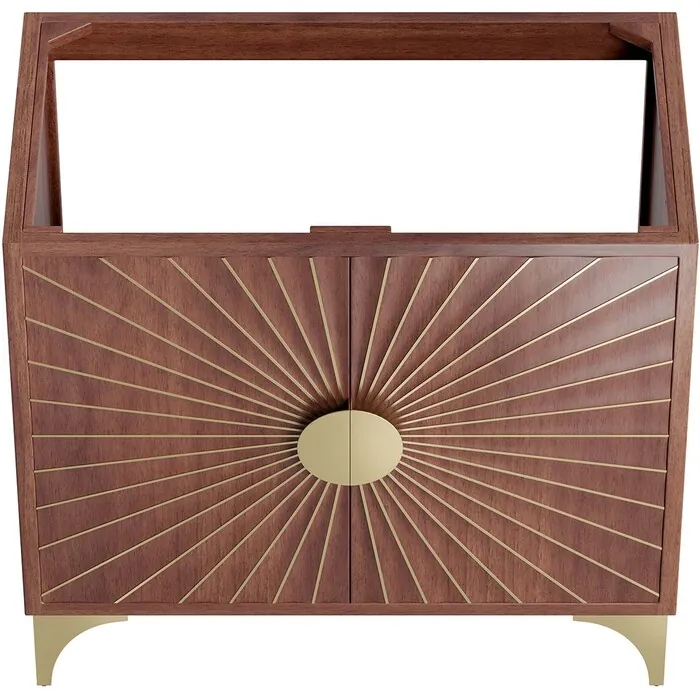 Modway-Furniture-EEI6167-6