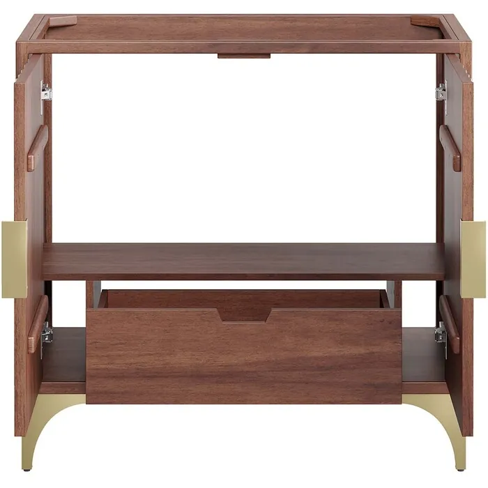 Modway-Furniture-EEI6167-5