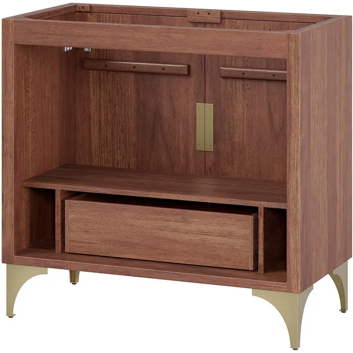 Modway-Furniture-EEI6167-4