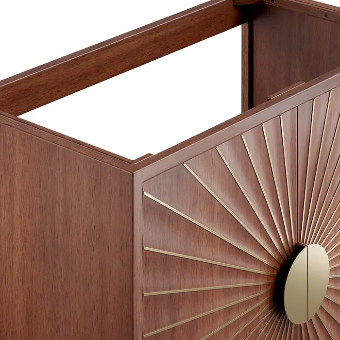 Modway-Furniture-EEI6167-3