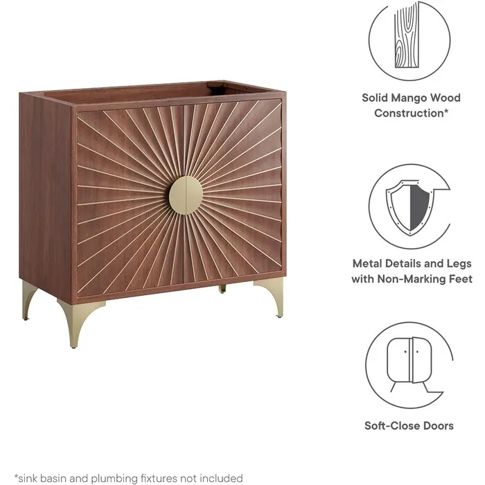 Modway-Furniture-EEI6167-1