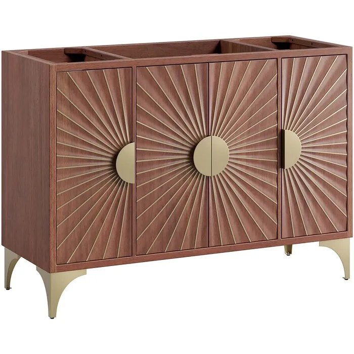 Modway-Furniture-EEI6168-9