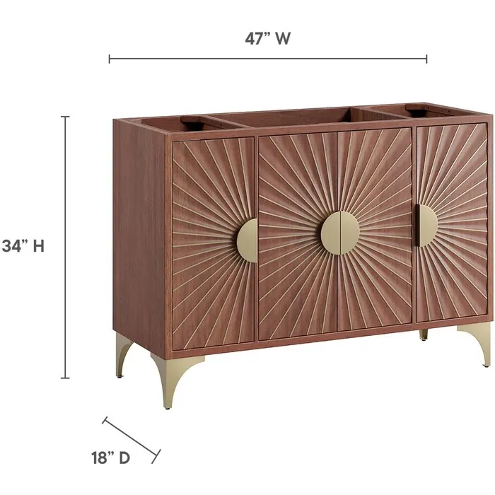 Modway-Furniture-EEI6168-8