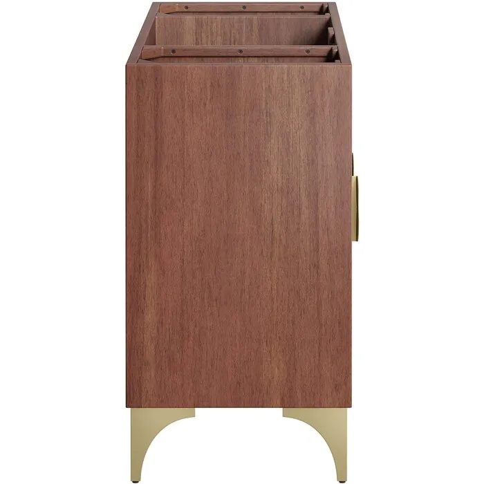 Modway-Furniture-EEI6168-7