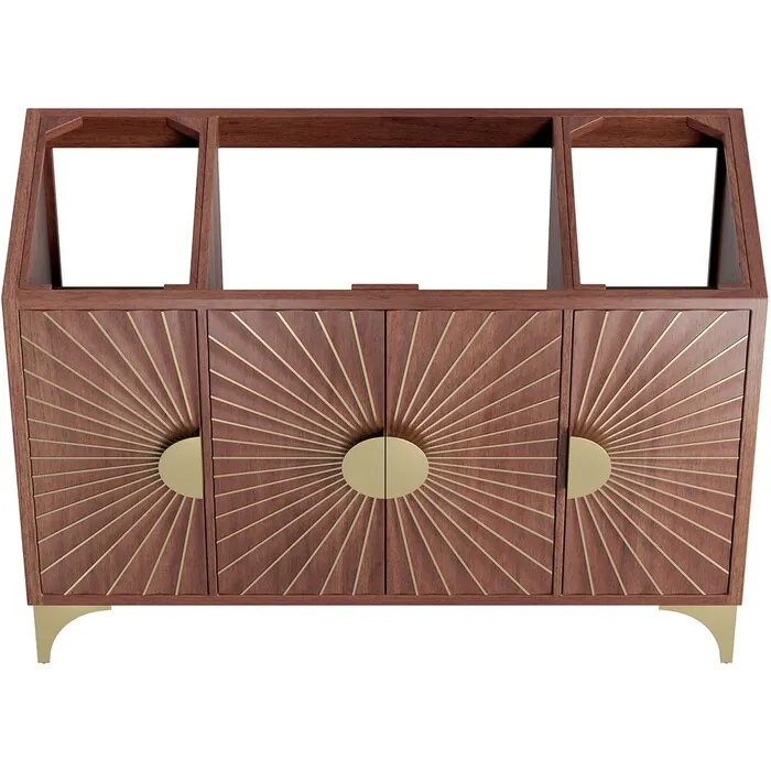 Modway-Furniture-EEI6168-6