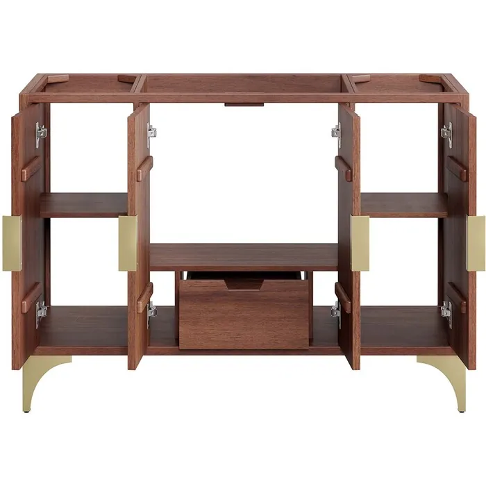 Modway-Furniture-EEI6168-5