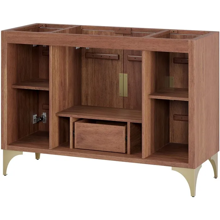 Modway-Furniture-EEI6168-4