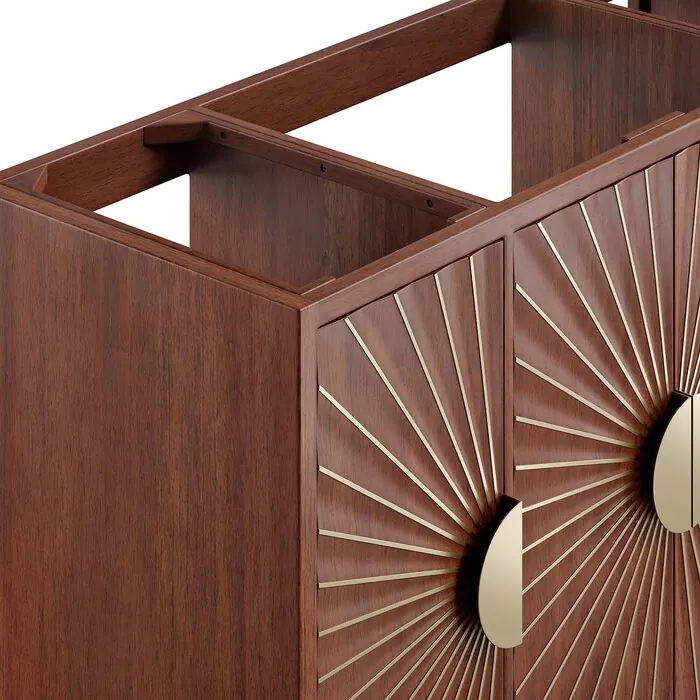 Modway-Furniture-EEI6168-3