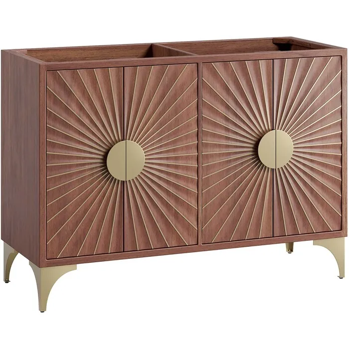 Modway-Furniture-EEI6169-9