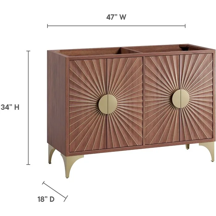 Modway-Furniture-EEI6169-8