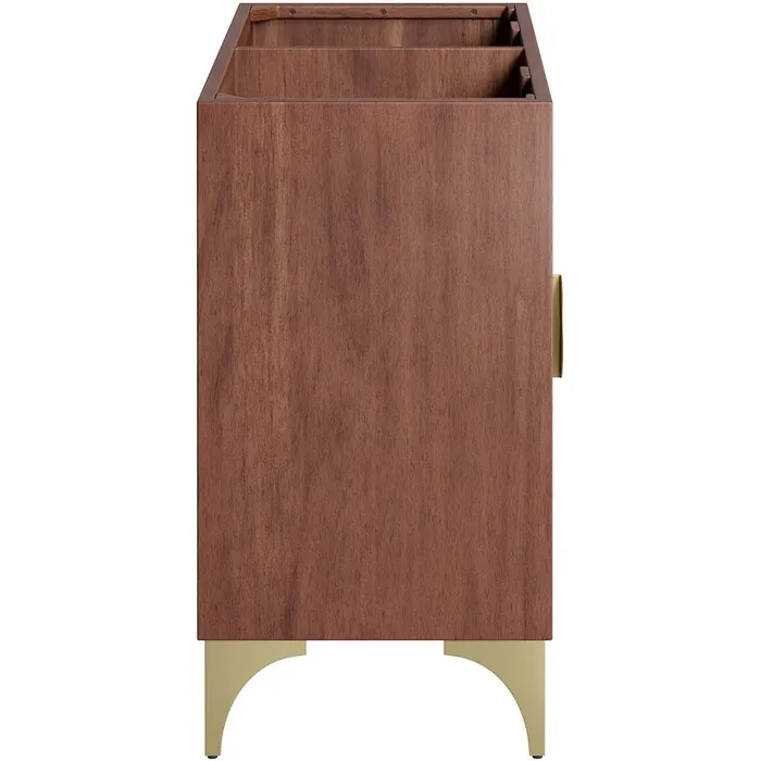 Modway-Furniture-EEI6169-7