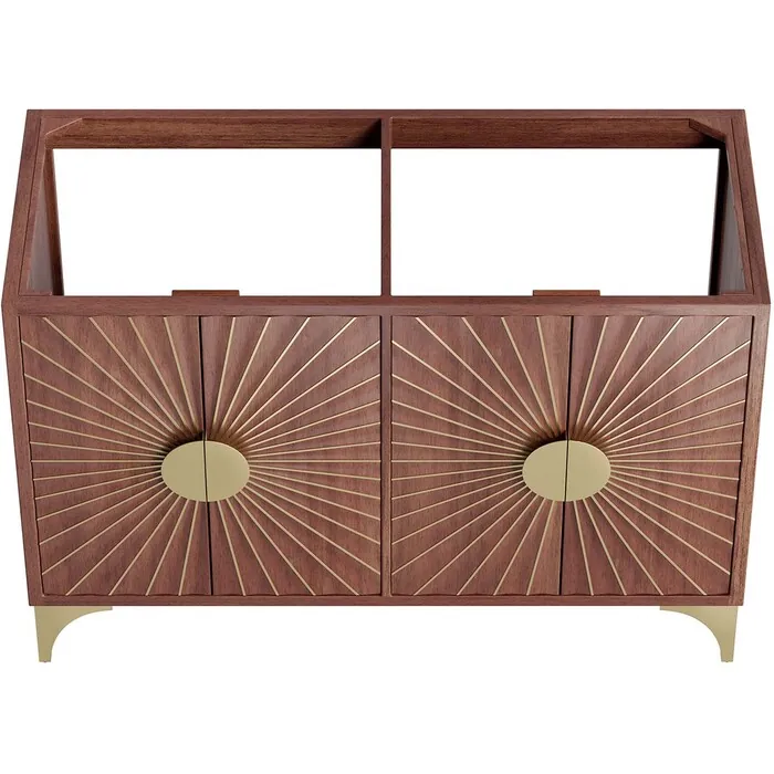 Modway-Furniture-EEI6169-6