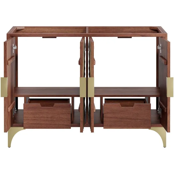 Modway-Furniture-EEI6169-5