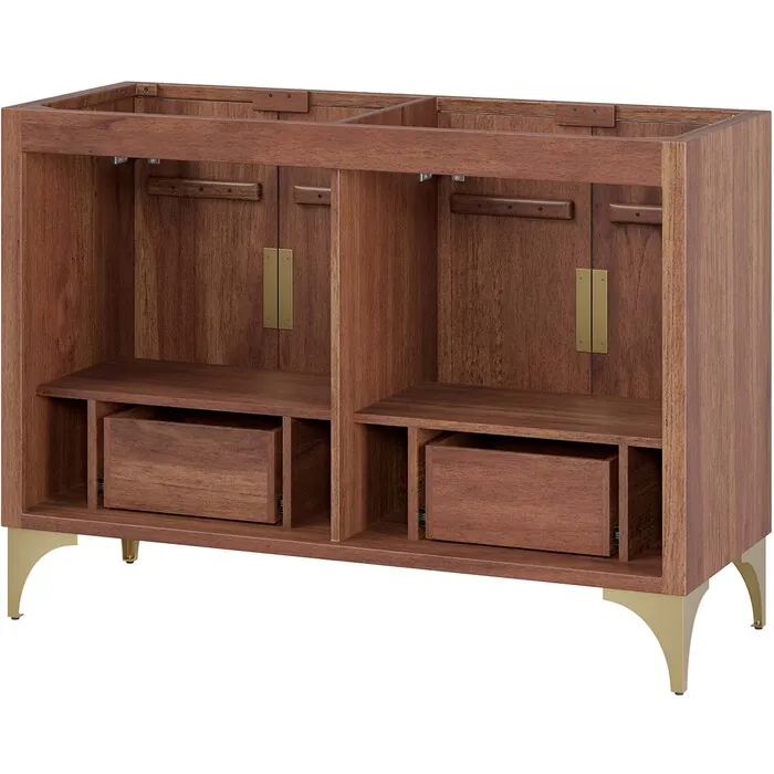 Modway-Furniture-EEI6169-4