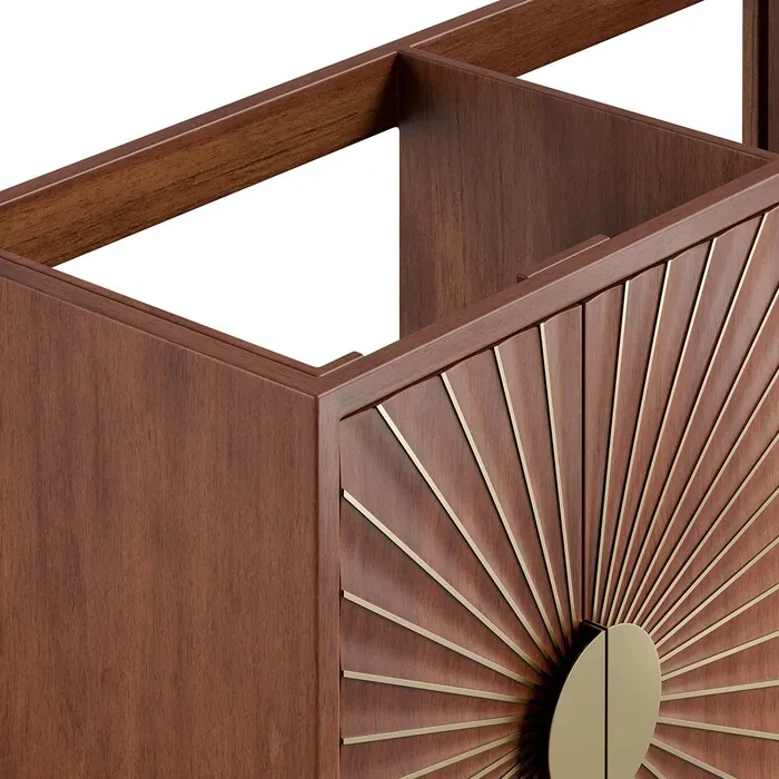 Modway-Furniture-EEI6169-3