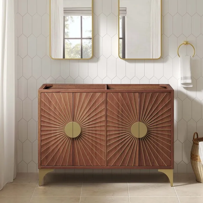 Modway-Furniture-EEI6169-2